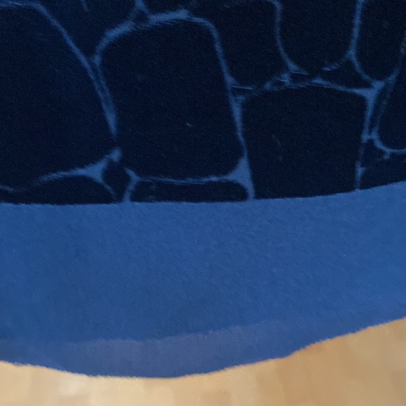 Alexander Wang top - Picture 5 of 6